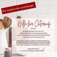 hilfe-catering